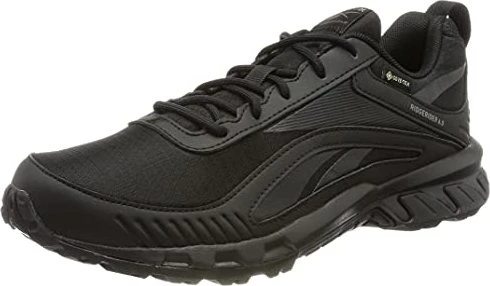 Reebok Ridgerider 6 GTX schwarz (Herren) für 27€ (-46%)