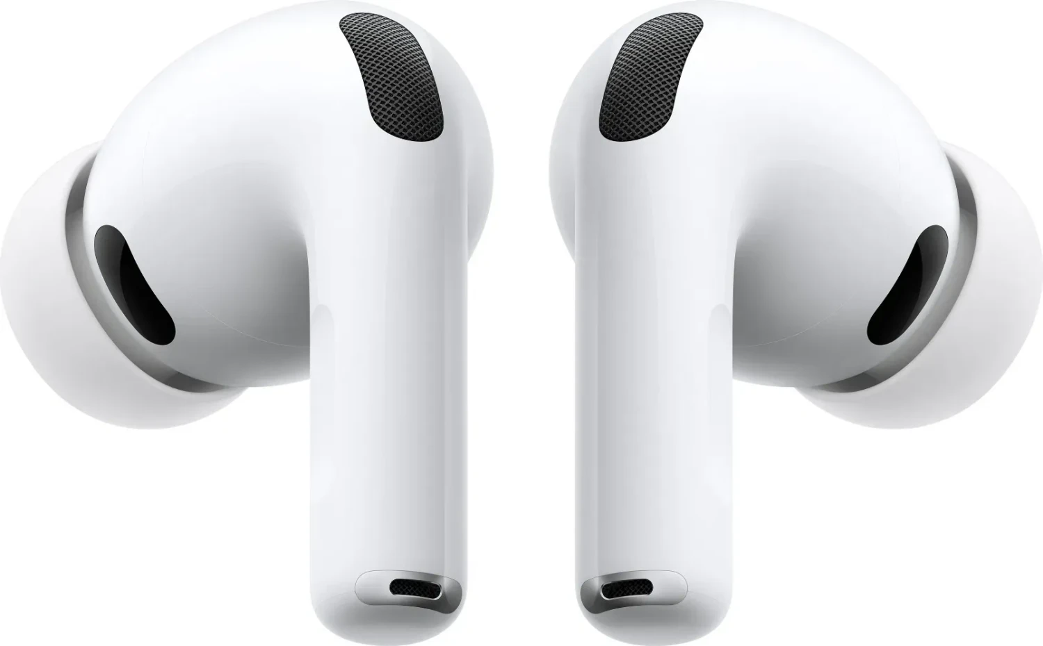 Apple AirPods Pro 3. Generation für 190€ (-8%)