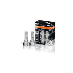 Osram LEDriving HL EASY GEN 2 H15 (2 Stück)