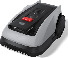 ECOVACS Goat O600 RTK Care Kit (600 m²)