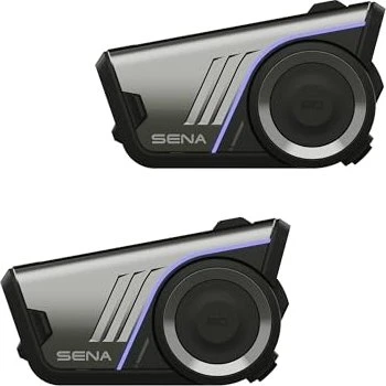 SENA 60S Doppelpack für 495€ (-7%)