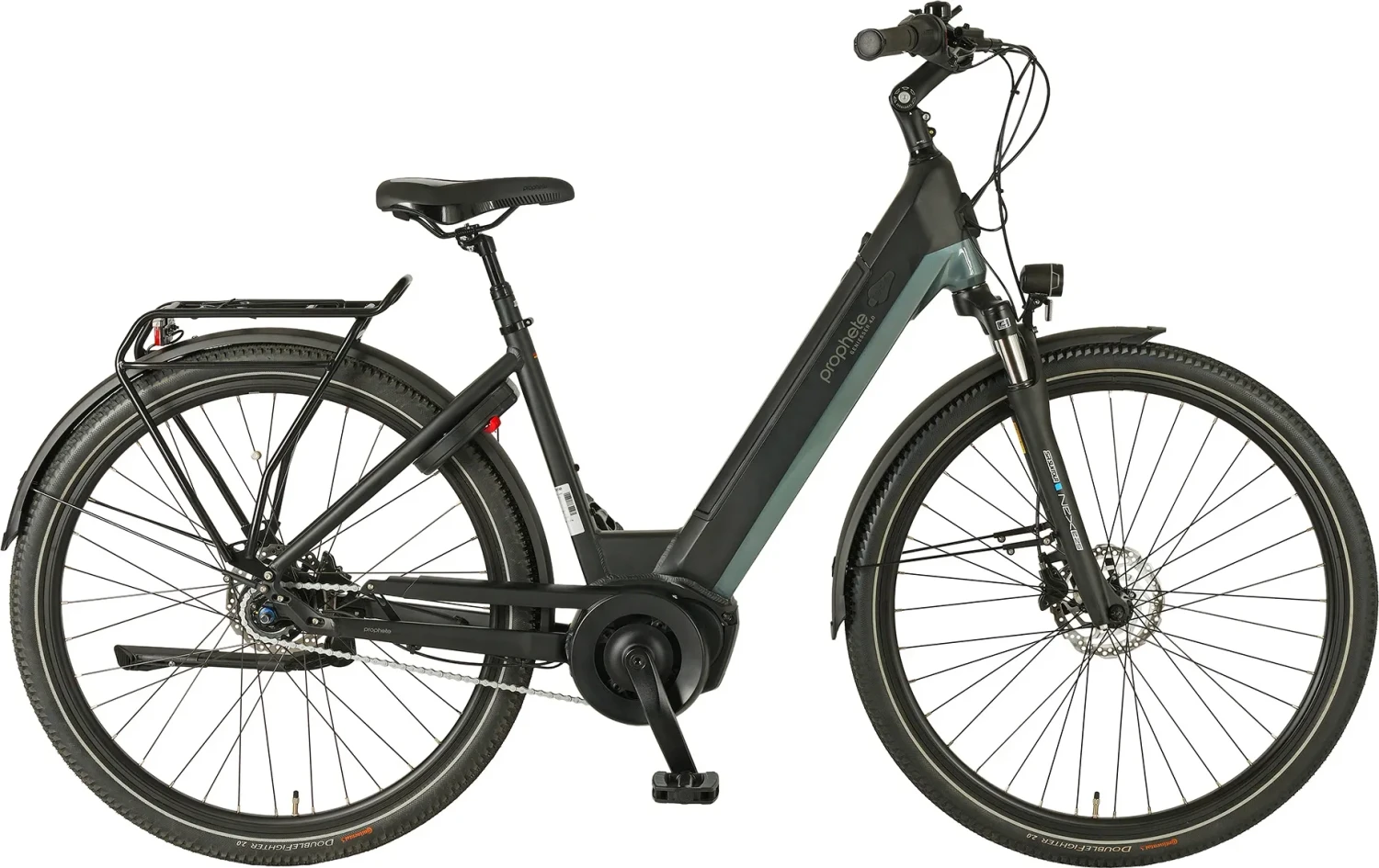 Prophete Geniesser 4.0 für 1299€ (-25%)