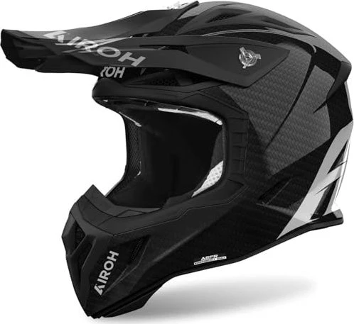 Airoh Aviator Ace 2 Carbon für 207€ (-27%)