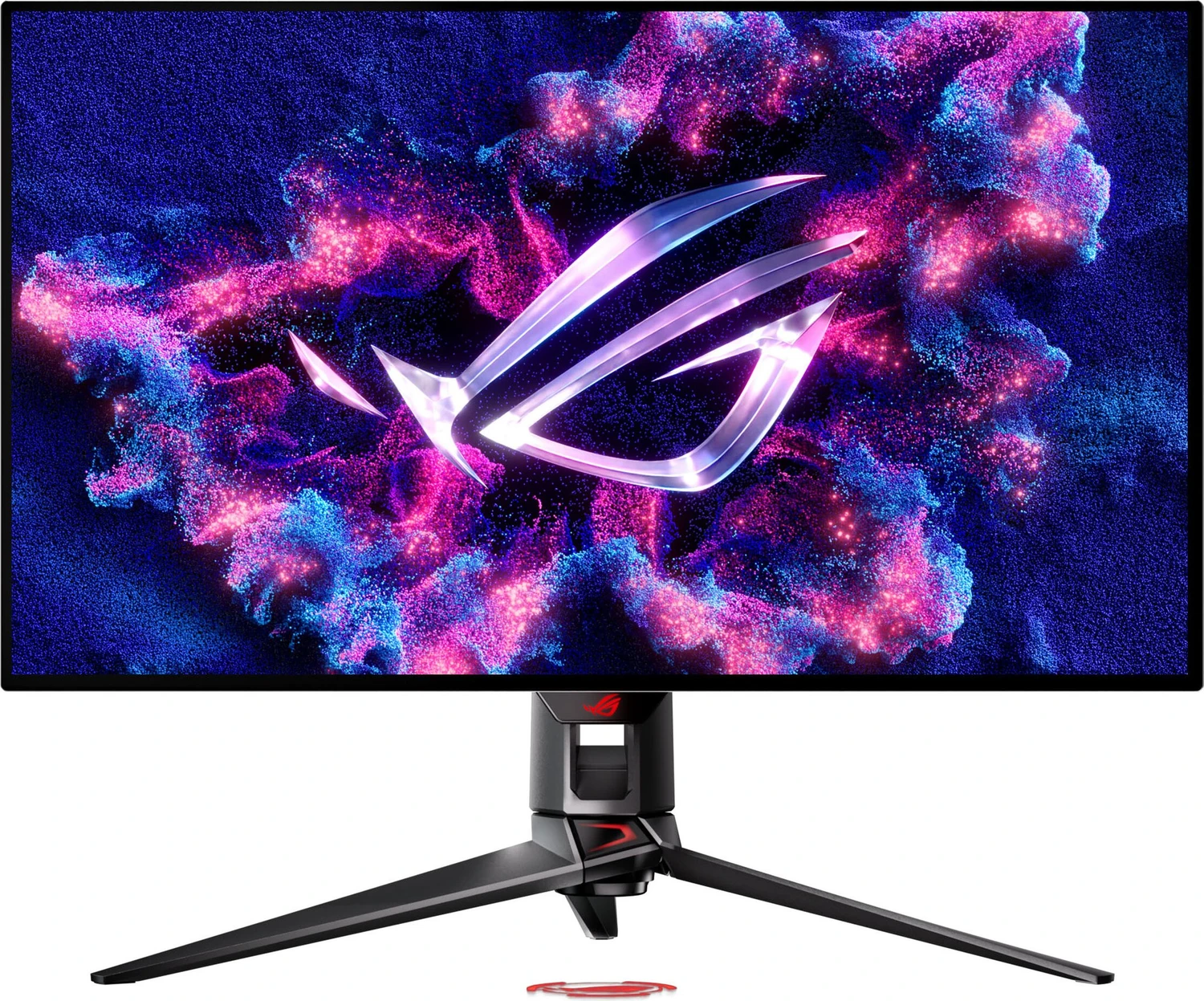 ASUS ROG Swift OLED PG32UCDP, 31.5″ für 800€ (-8%)