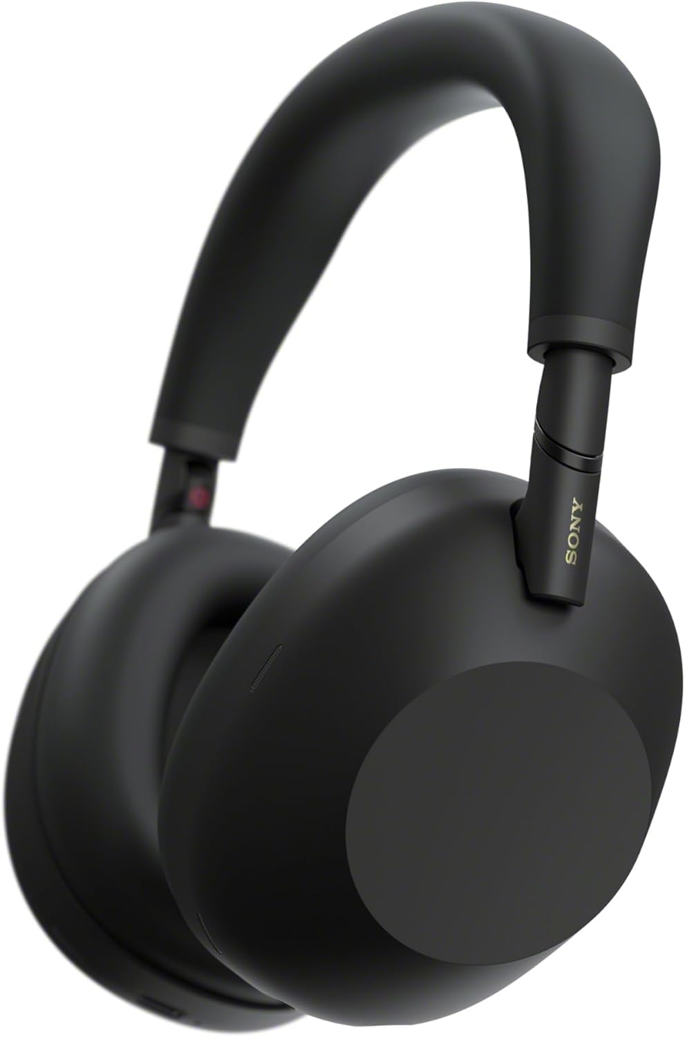 Amazon Retourenkauf: Sony WH-1000XM6 Over-Ear ANC Kopfhörer (Zustand – wie neu) für 241€ (-32%)