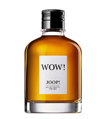 Joop! WOW! Eau de Toilette 100ml