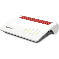 FRITZ!Box 5590 Fiber Router für 199€ (-13%)