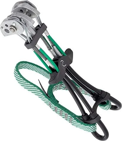 Totem Cam Klemmgerät für 49€ (-51%)