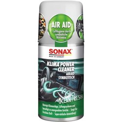 SONAX KlimaPowerCleaner AirAid 100 ml