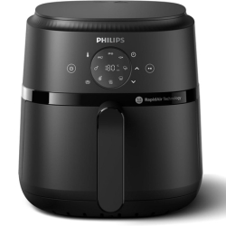 Philips Airfryer 2000 Series (4,2L, RapidAir, Digital)
