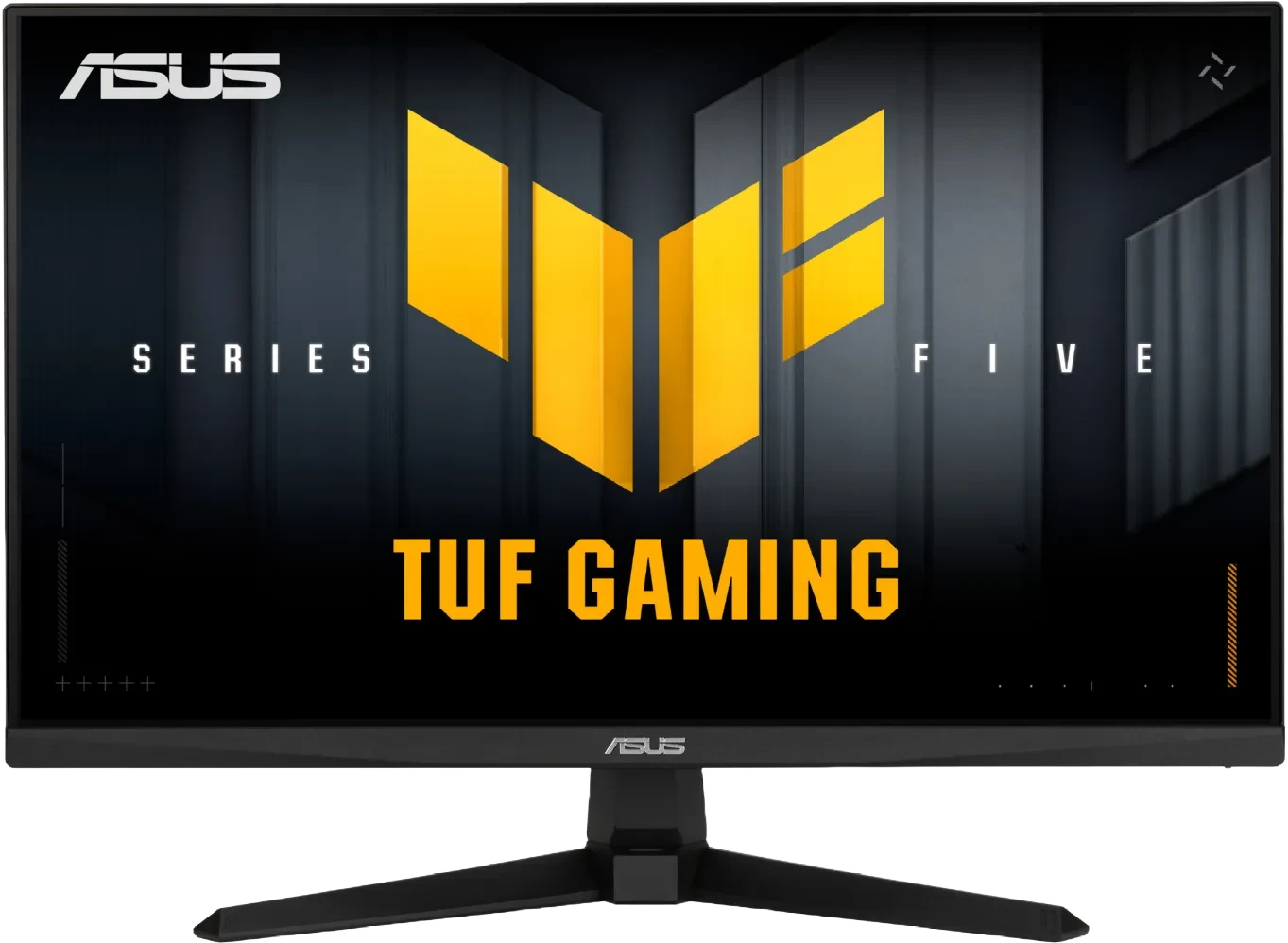 ASUS TUF Gaming VG249Q5A, 23.8″ für 88€ (-17%)