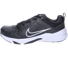 Nike Defy All Day Herren Trainingsschuh