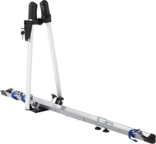 Fischer Dach-Fahrradträger Xreme für 34€ (-15%)