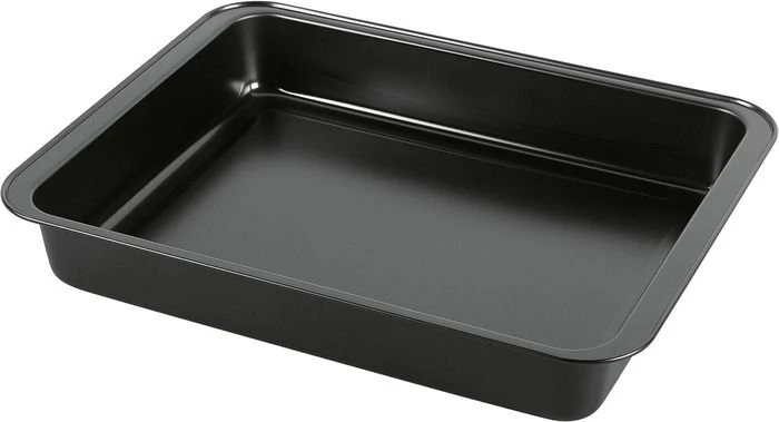 WMF Kaiser Delicious Auflaufform 39x30cm für 10€ (-20%)