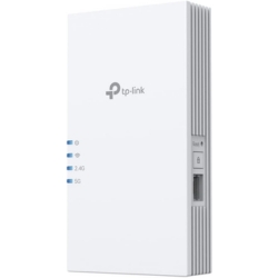 TP-Link RE3600BE Wi-Fi 7 WLAN Verstärker Repeater für 70€ (-30%)