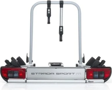 Atera Strada Sport M 2 für 251€ (-23%)