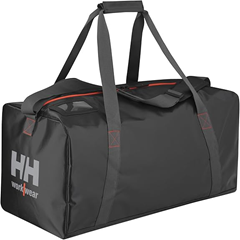 Helly Hansen Reisetasche 30x30x60 cm für 36€ (-21%)