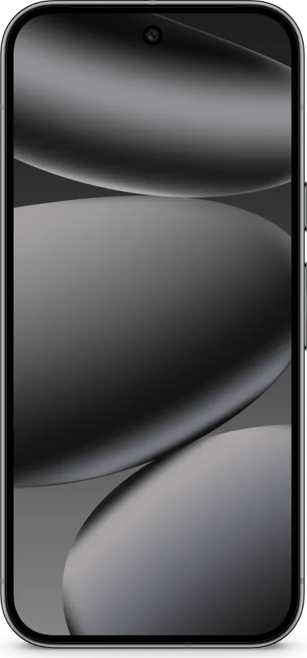 Google Pixel 10 Pro 256GB Obsidian für 799€ (-6%)
