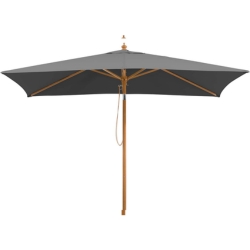 Schneider Sonnenschirm Malaga für 112€ (-33%)