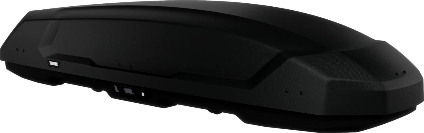 Thule Force 3 XXL Sport für 500€ (-14%)