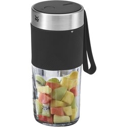 WMF Küchenminis Mix on the go 300 ml