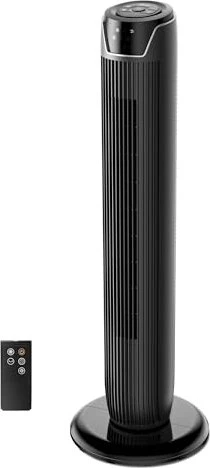 Midea Comfee FZ10-17JR Turmventilator für 60€ (-44%)