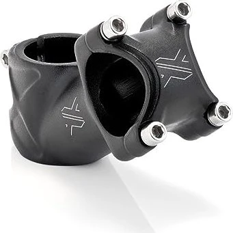 XLC Comp Alu Ahead Vorbau für 8€ (-37%)