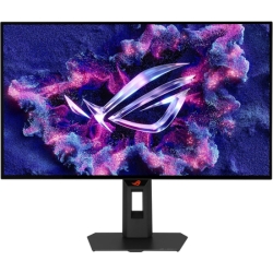 ASUS ROG Strix OLED Gaming Monitor für 378€ (-14%)