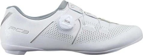 Shimano SH-RC302 weiß (Damen) für 74€ (-15%)