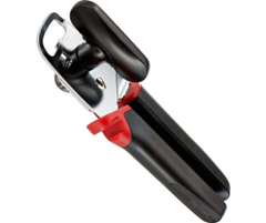 Tefal Ingenio K20705 Dosenöffner für 11€ (-22%)