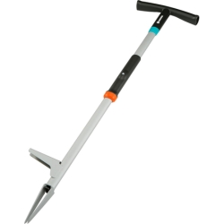 Gardena Unkrautstecher für 29€ (-27%)