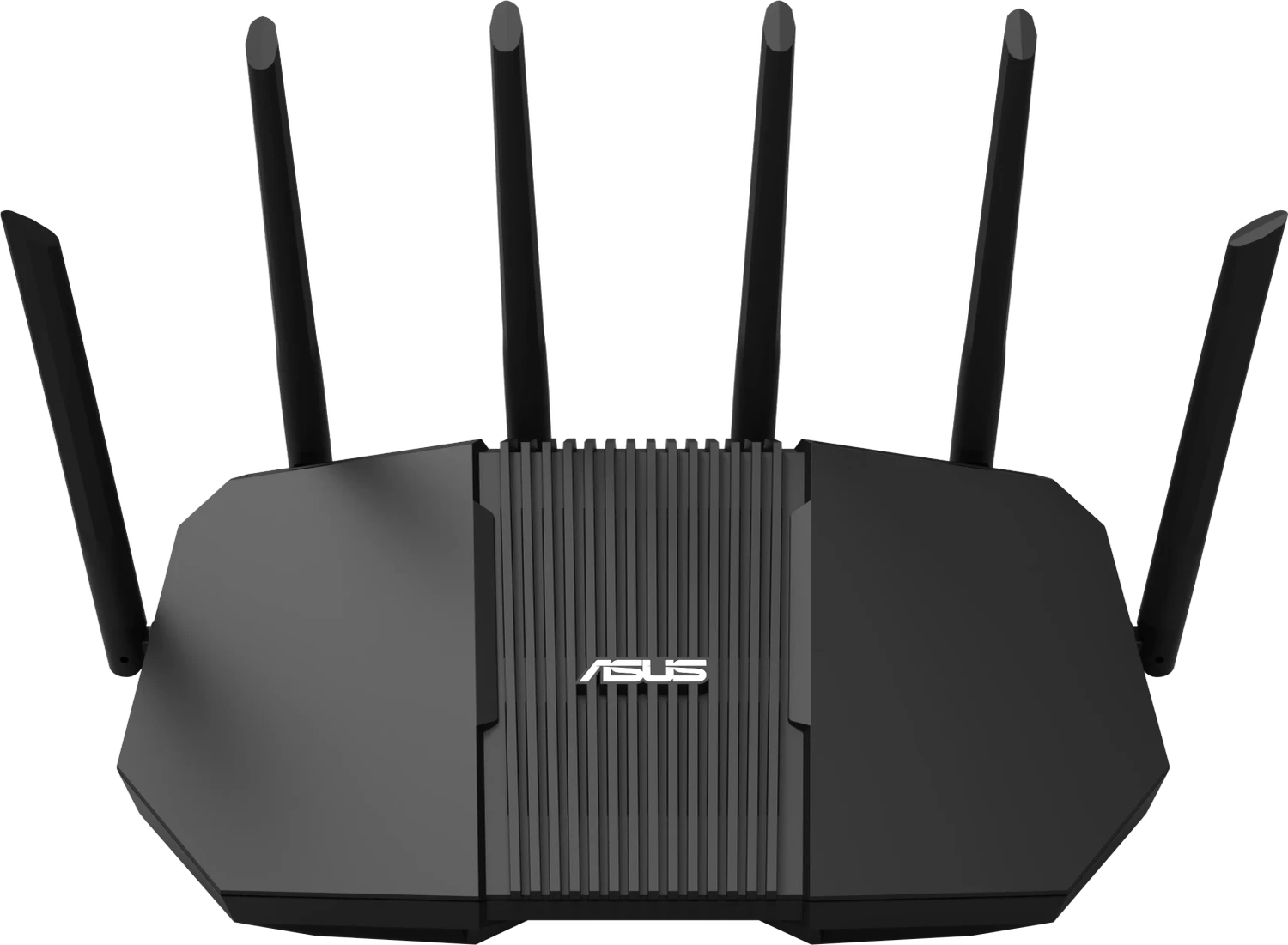 ASUS RT-BE90U, Wi-Fi 7, BE9400 für 120€ (-10%)
