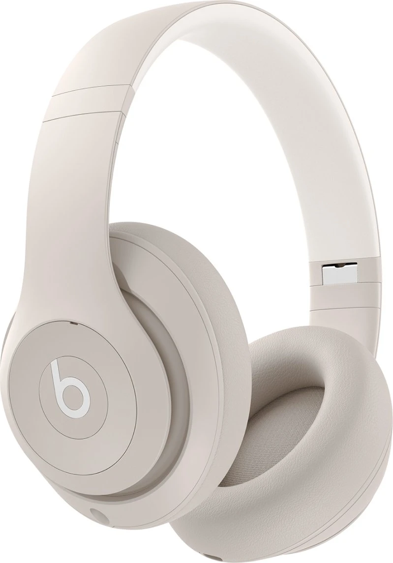 Beats by Dr. Dre Studio Pro Sandstone für 144€ (-31%)