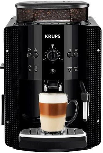 Krups EA 8108 für 225€ (-6%)