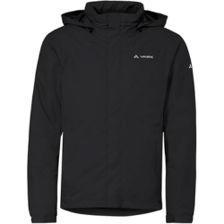 VAUDE Men’s Escape Bike Warm Jacket für 85€ (-22%)