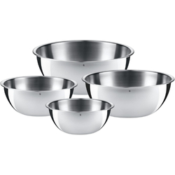 WMF Gourmet Schüsselset 4-teilig für 30€ (-10%)