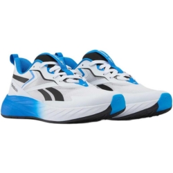 Reebok Herren VerseSneaker für 33€ (-18%)
