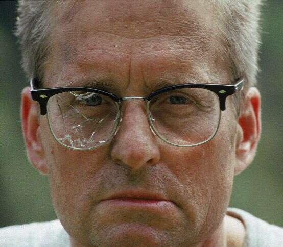 Falling Down – Ein ganz normaler Tag (1993) IMDb 7,6/10 * Michael Douglas * (Kauf-STREAM in HD) für 5€ (-50%)