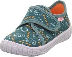 Superfit Bill grün (Junior) für 14€ (-9%)