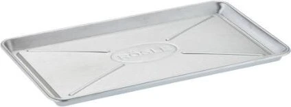 Rösle Edelstahl Universal-Grillschale für 17€ (-17%)