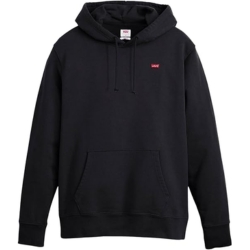 Levi’s Herren Hoodie Sweatshirt für 34€ (-18%)