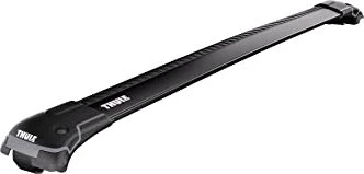 Thule WingBar Edge 9581 für 242€ (-10%)