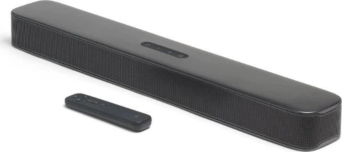 JBL Bar 2.0 All-In-One für 140€ (-6%)