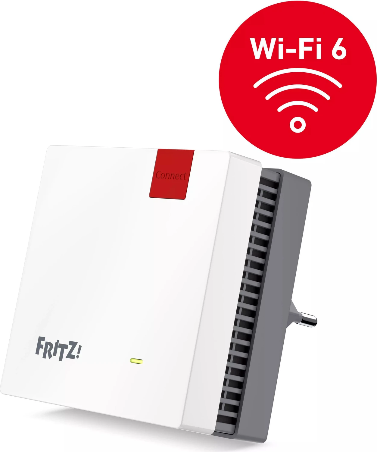 FRITZ! FRITZ!Repeater 1200 AX für 66€ (-5%)
