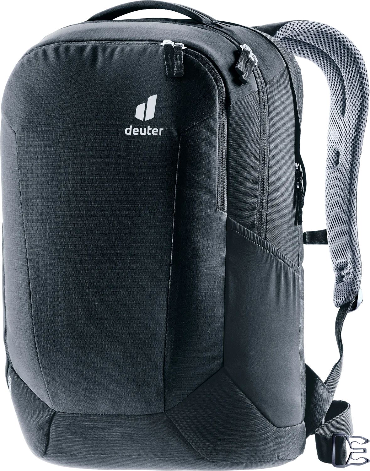 Deuter Giga schwarz für 60€ (-10%)