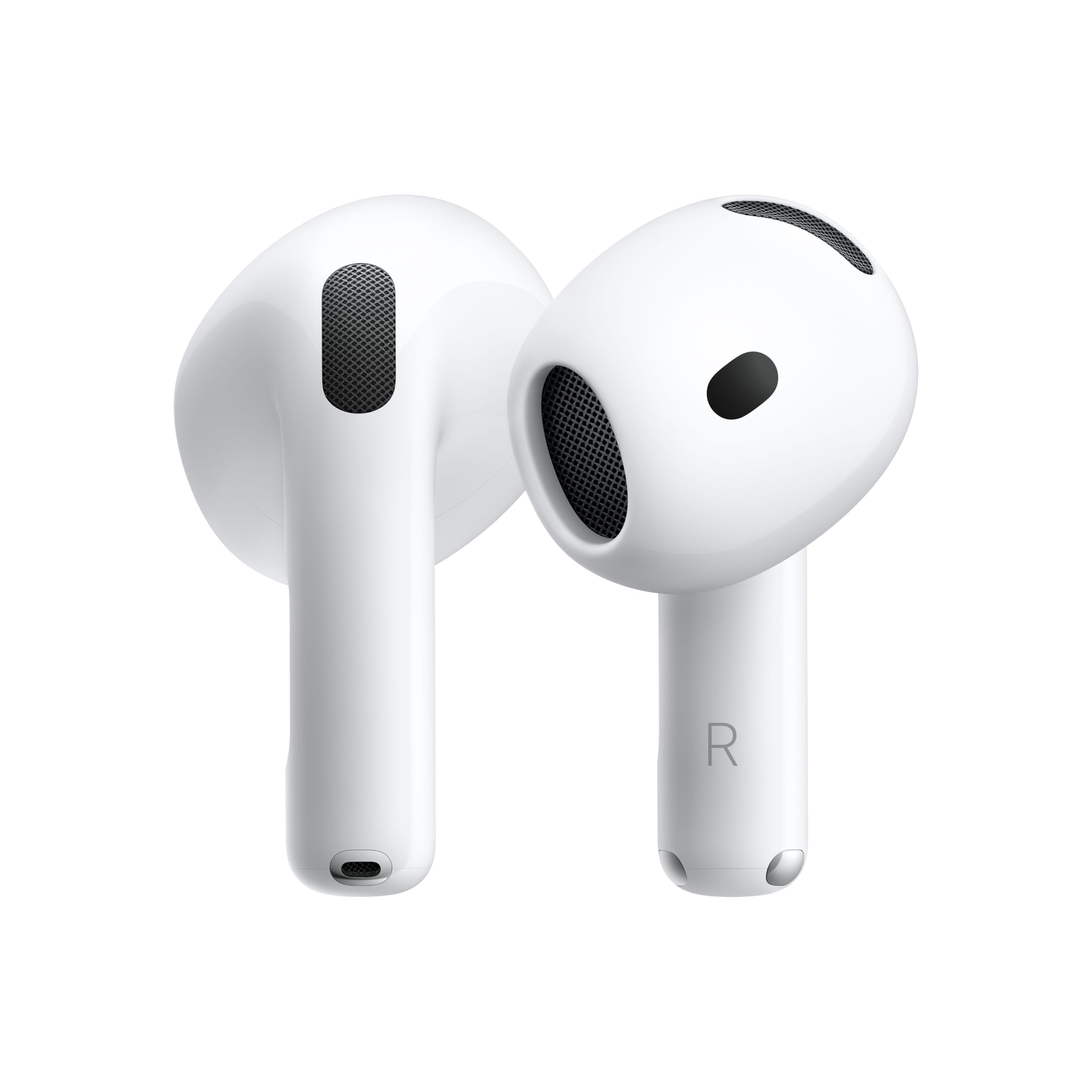 Apple AirPods 5 Kabellose In Ear Kopfhörer Bluetooth Kopfhörer für 139€ (-7%)