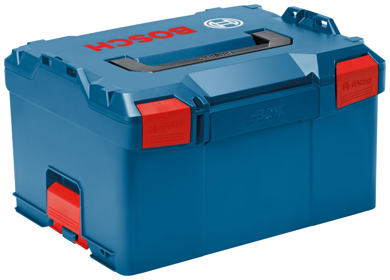 Deal Bosch Professional Handwerkoffersystem L-BOXX 238 für 38€ (-26%)
