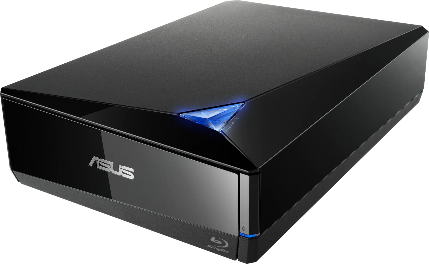 ASUS BW-16D1X-U, USB 3.0 für 139€ (-7%)