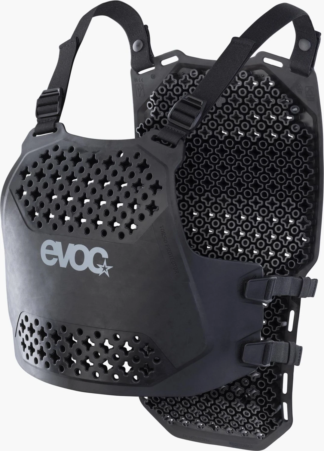 Evoc Torso Protektor für 127€ (-9%)