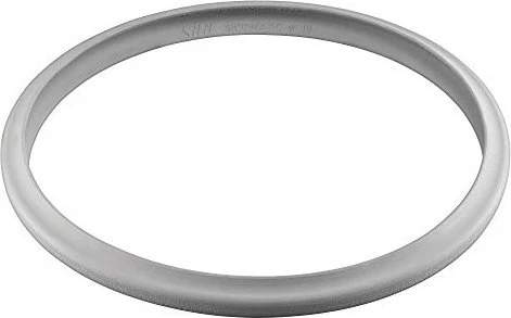 WMF Silit Sicomatic Silikon Dichtungsring 22cm für 10€ (-11%)